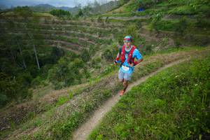 BIB: 
                            <button type="button" onclick="openModal(21838671)" class="btn btn-primary btn-sm float-right btn-popup" data-toggle="modal" data-target=".modal-high-quality">
                        <i class="fas fa-shopping-cart"></i> Add to Cart
                    </button>
                                            <button type="button" onclick="isThisMe(21838671, true)" class="btn btn-success btn-sm float-right btn-popup btn-isme hidden" data-toggle="tooltip" data-placement="bottom" title="นี่คือรูปของคุณใช่ไหม คลิกที่นี่เพื่อเอาเข้าอัลบั้ม">
                        <i class="fas fa-plus"></i> Add to album
                    </button>
                    <button type="button" onclick="isThisMe(21838671, false)" class="btn btn-warning btn-sm float-right btn-popup btn-isnotme hidden">
                        <i class="fas fa-ban"></i> Remove from album
                    </button>